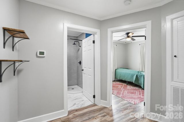 215 W Dallas Road, Stanley, NC 28164