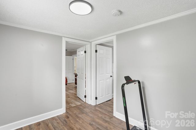 215 W Dallas Road, Stanley, NC 28164