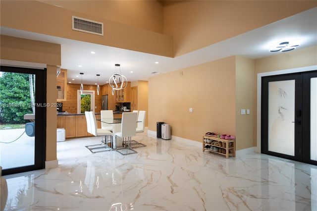 13565 SW 116th Ter 0, Miami, FL 33186