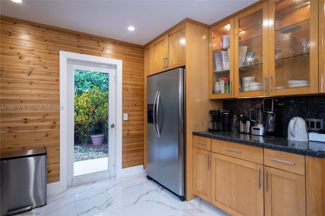 13565 SW 116th Ter 0, Miami, FL 33186