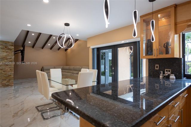 13565 SW 116th Ter 0, Miami, FL 33186