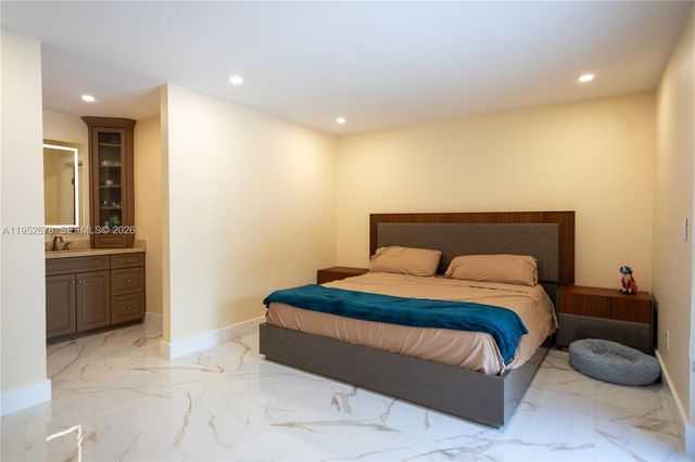 13565 SW 116th Ter 0, Miami, FL 33186