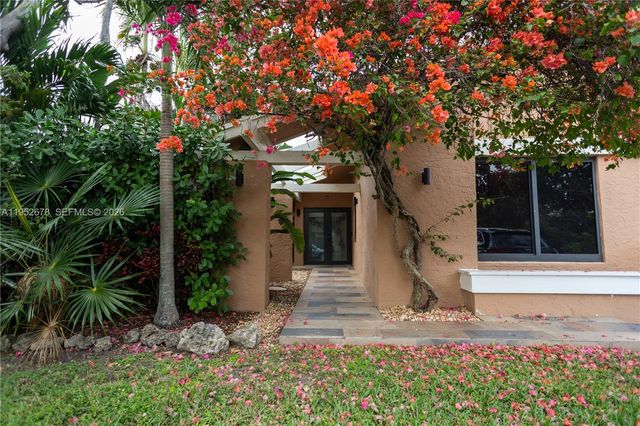 13565 SW 116th Ter 0, Miami, FL 33186