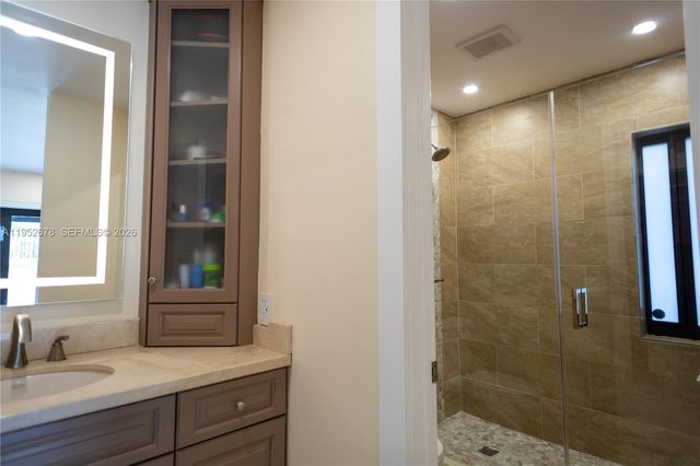 13565 SW 116th Ter 0, Miami, FL 33186