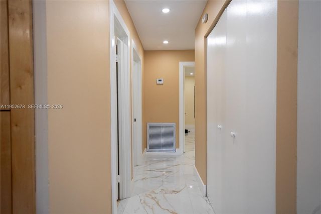 13565 SW 116th Ter 0, Miami, FL 33186