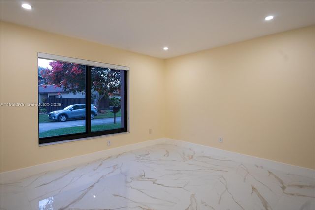 13565 SW 116th Ter 0, Miami, FL 33186