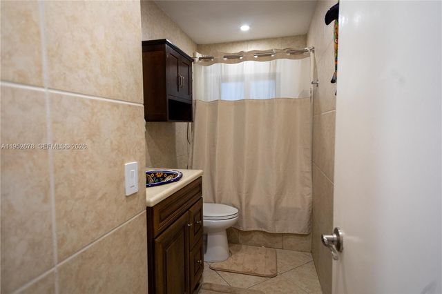 13565 SW 116th Ter 0, Miami, FL 33186