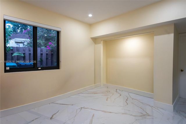 13565 SW 116th Ter 0, Miami, FL 33186