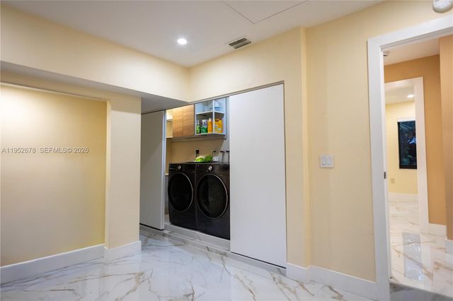 13565 SW 116th Ter 0, Miami, FL 33186