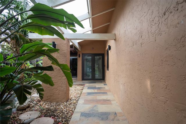 13565 SW 116th Ter 0, Miami, FL 33186