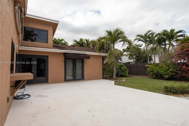 13565 SW 116th Ter 0, Miami, FL 33186