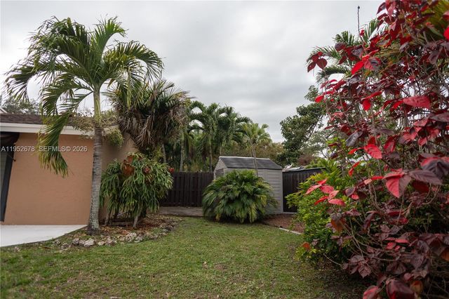 13565 SW 116th Ter 0, Miami, FL 33186