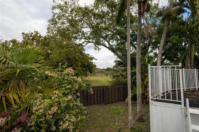 13565 SW 116th Ter 0, Miami, FL 33186