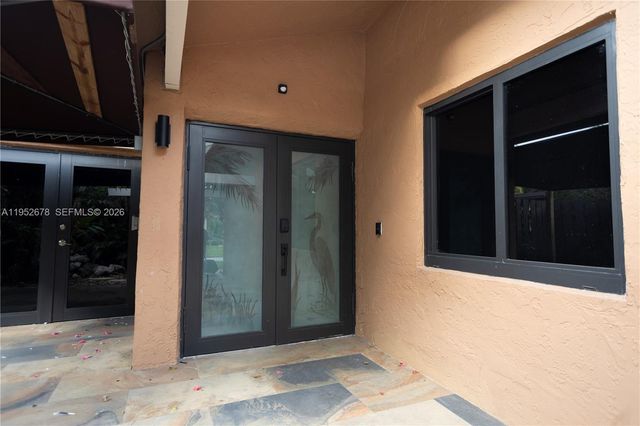 13565 SW 116th Ter 0, Miami, FL 33186