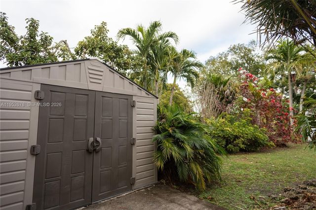 13565 SW 116th Ter 0, Miami, FL 33186