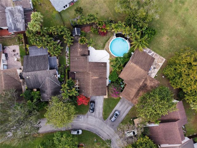 13565 SW 116th Ter 0, Miami, FL 33186