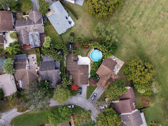 13565 SW 116th Ter 0, Miami, FL 33186