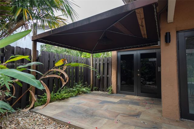 13565 SW 116th Ter 0, Miami, FL 33186