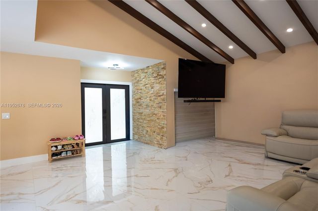 13565 SW 116th Ter 0, Miami, FL 33186