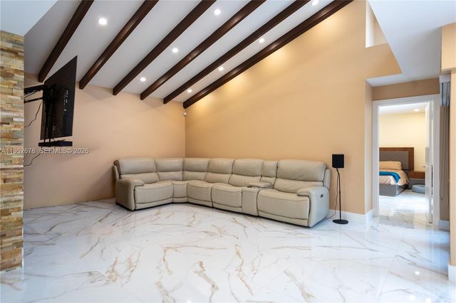 13565 SW 116th Ter 0, Miami, FL 33186