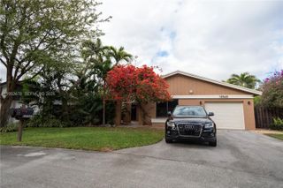 13565 SW 116th Ter 0, Miami, FL 33186