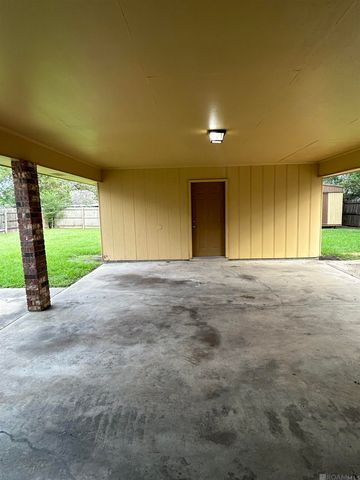 7544 Barbara Cohn Pl, Baton Rouge, LA 70811