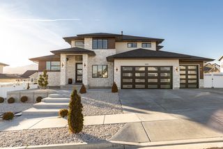 8018 S AMBROSIA LN #210, West Jordan, UT 84081