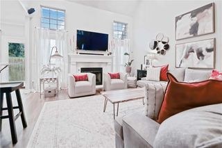 1645 Rhonda Drive, Fayetteville, AR 72703