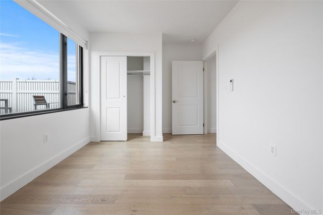 6296 Woodhaven Boulevard 6N, Rego Park, NY 11374