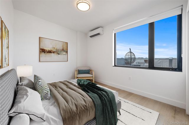 6296 Woodhaven Boulevard 6N, Rego Park, NY 11374