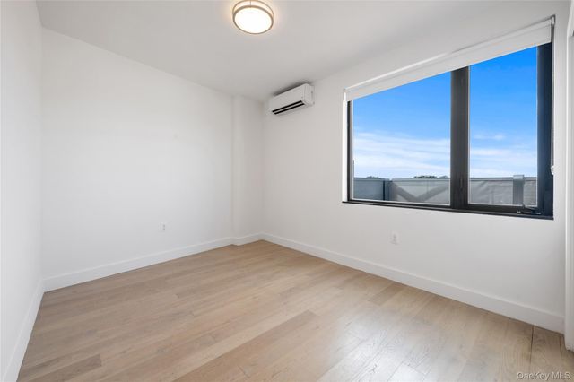 6296 Woodhaven Boulevard 6N, Rego Park, NY 11374