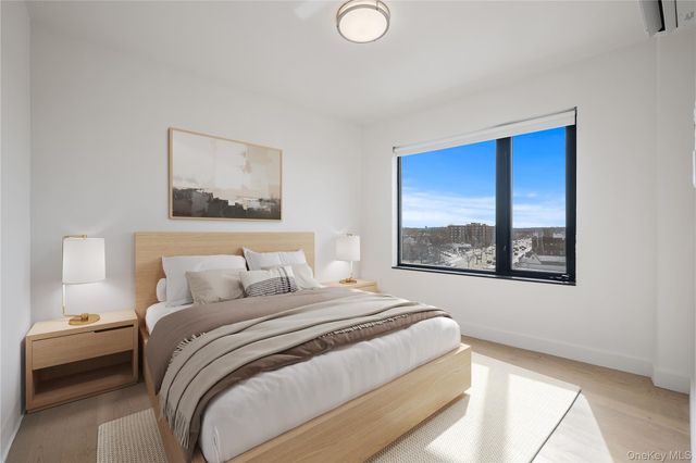 6296 Woodhaven Boulevard 6N, Rego Park, NY 11374