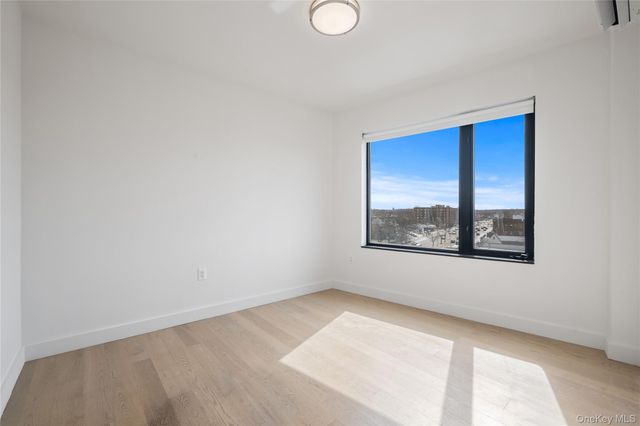 6296 Woodhaven Boulevard 6N, Rego Park, NY 11374