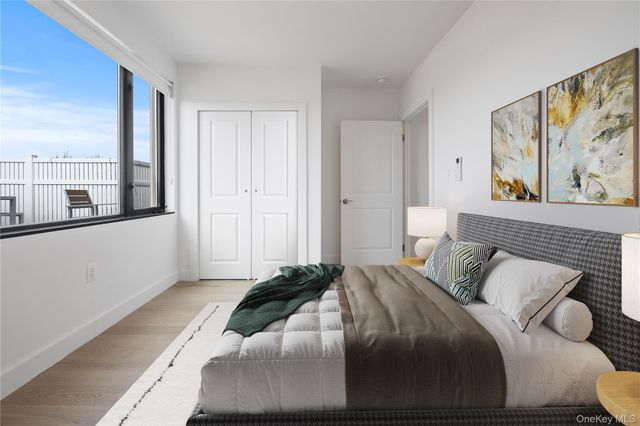 6296 Woodhaven Boulevard 6N, Rego Park, NY 11374