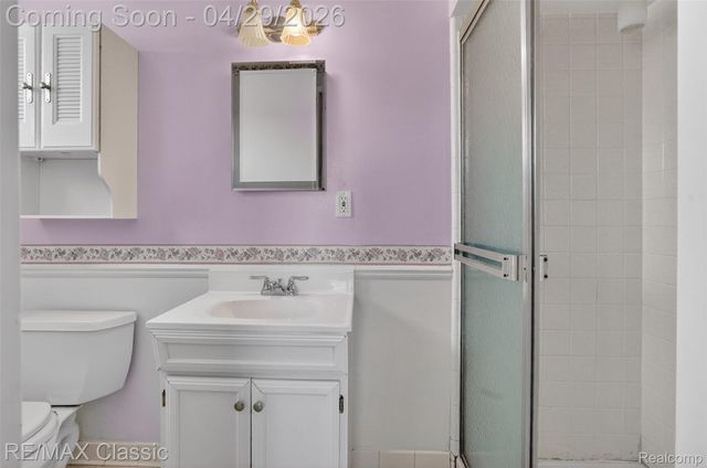 36365 6 Mile Road, Livonia, MI 48152