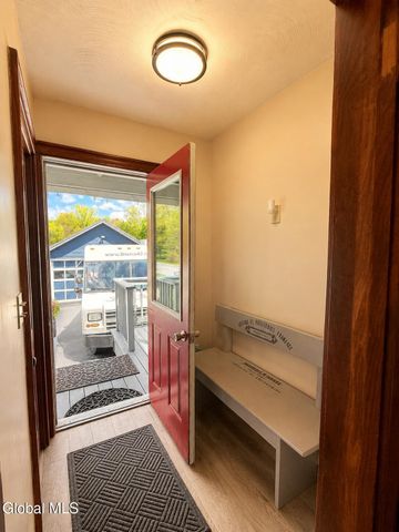 26 Springbrook Road, Brunswick, NY 12180