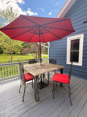 26 Springbrook Road, Brunswick, NY 12180