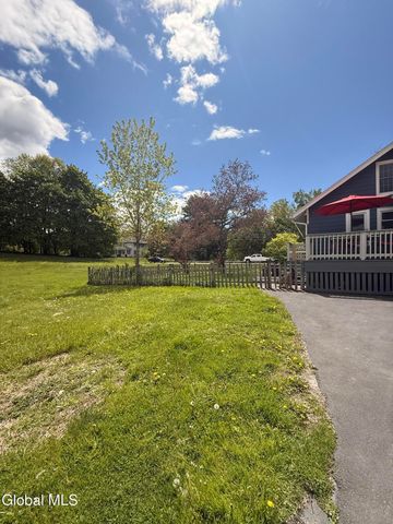 26 Springbrook Road, Brunswick, NY 12180