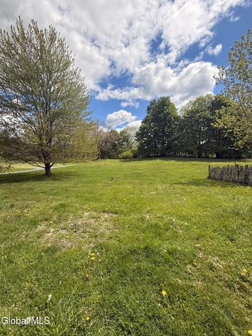 26 Springbrook Road, Brunswick, NY 12180