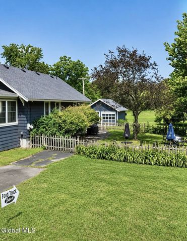 26 Springbrook Road, Brunswick, NY 12180