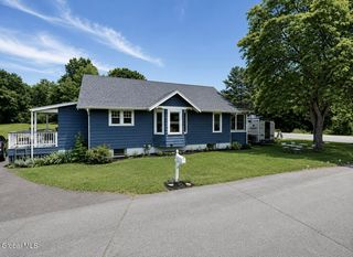 26 Springbrook Road, Brunswick, NY 12180