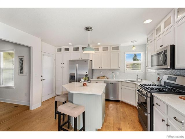 1532 Woodcock Street, Berthoud, CO 80513