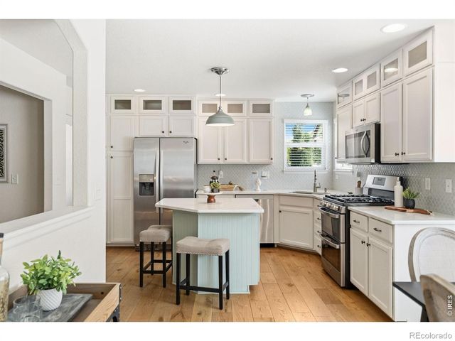 1532 Woodcock Street, Berthoud, CO 80513
