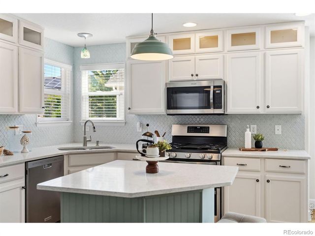 1532 Woodcock Street, Berthoud, CO 80513