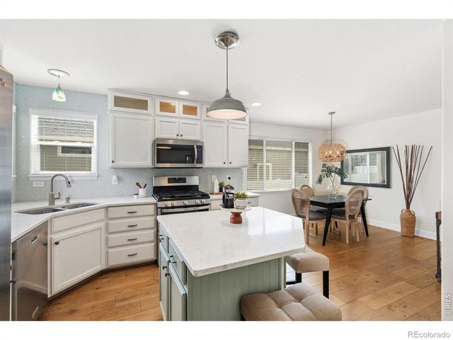 1532 Woodcock Street, Berthoud, CO 80513