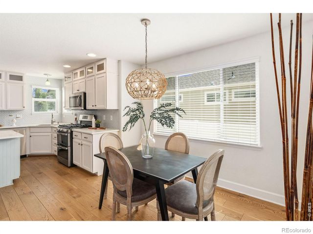 1532 Woodcock Street, Berthoud, CO 80513