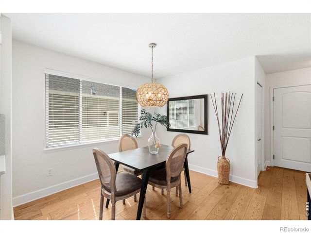 1532 Woodcock Street, Berthoud, CO 80513