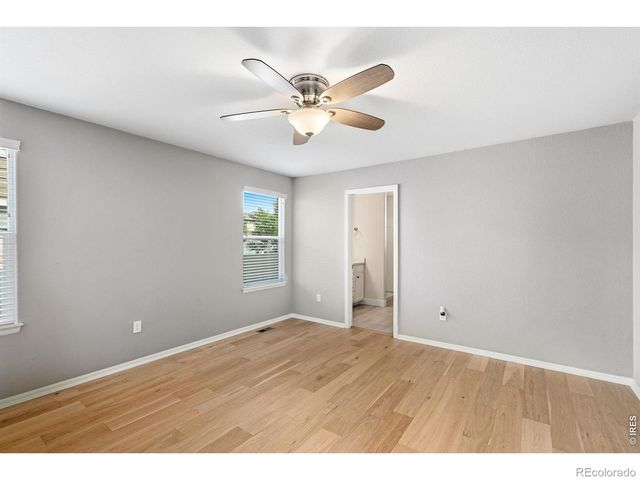 1532 Woodcock Street, Berthoud, CO 80513