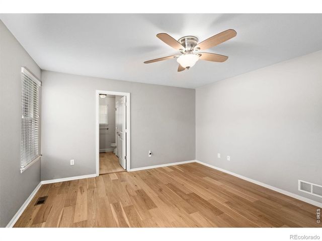 1532 Woodcock Street, Berthoud, CO 80513