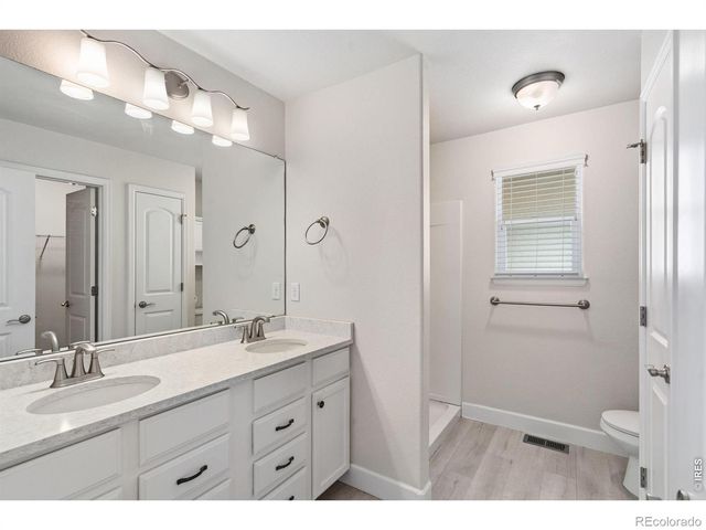 1532 Woodcock Street, Berthoud, CO 80513